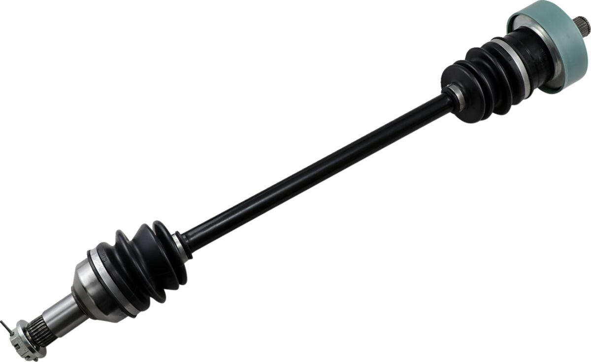 02140978 product image