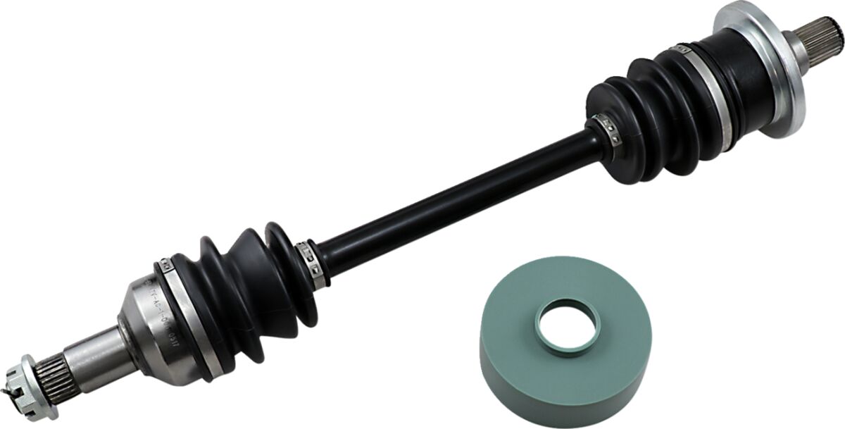 02140981 product image