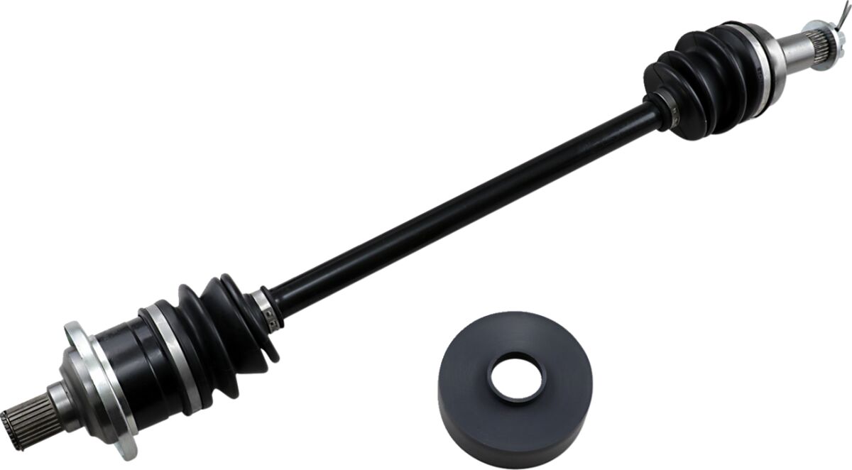 02140982 product image