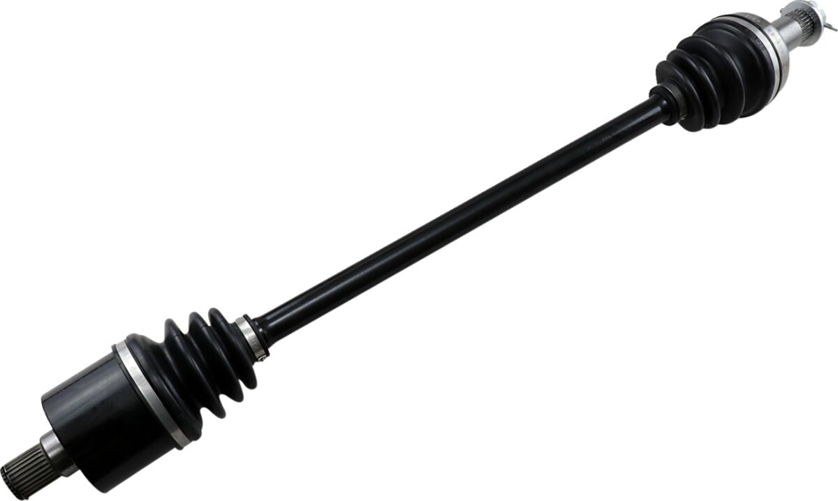 02140983 product image
