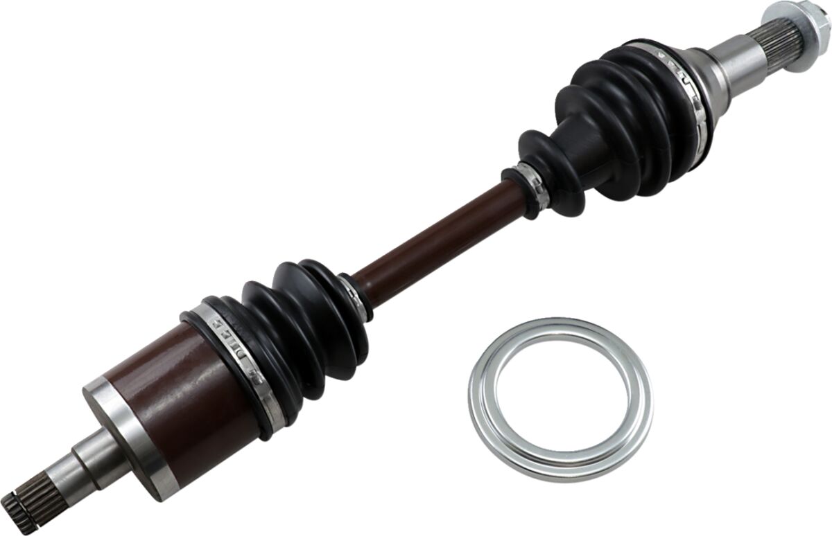 02140984 product image