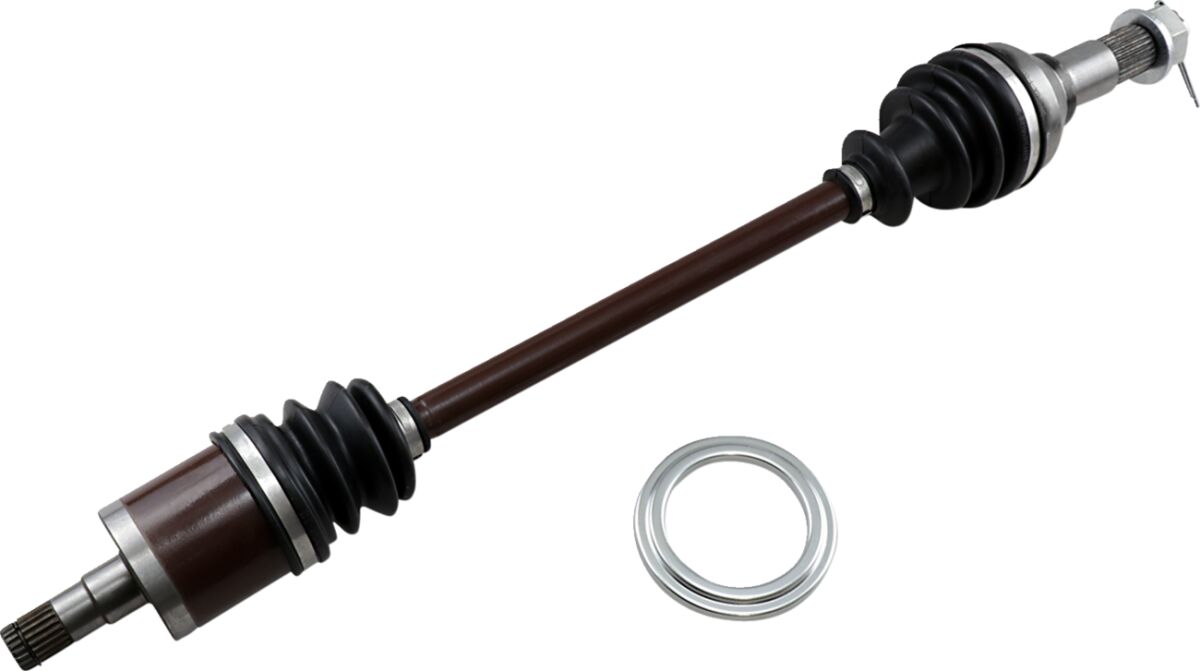 02140985 product image