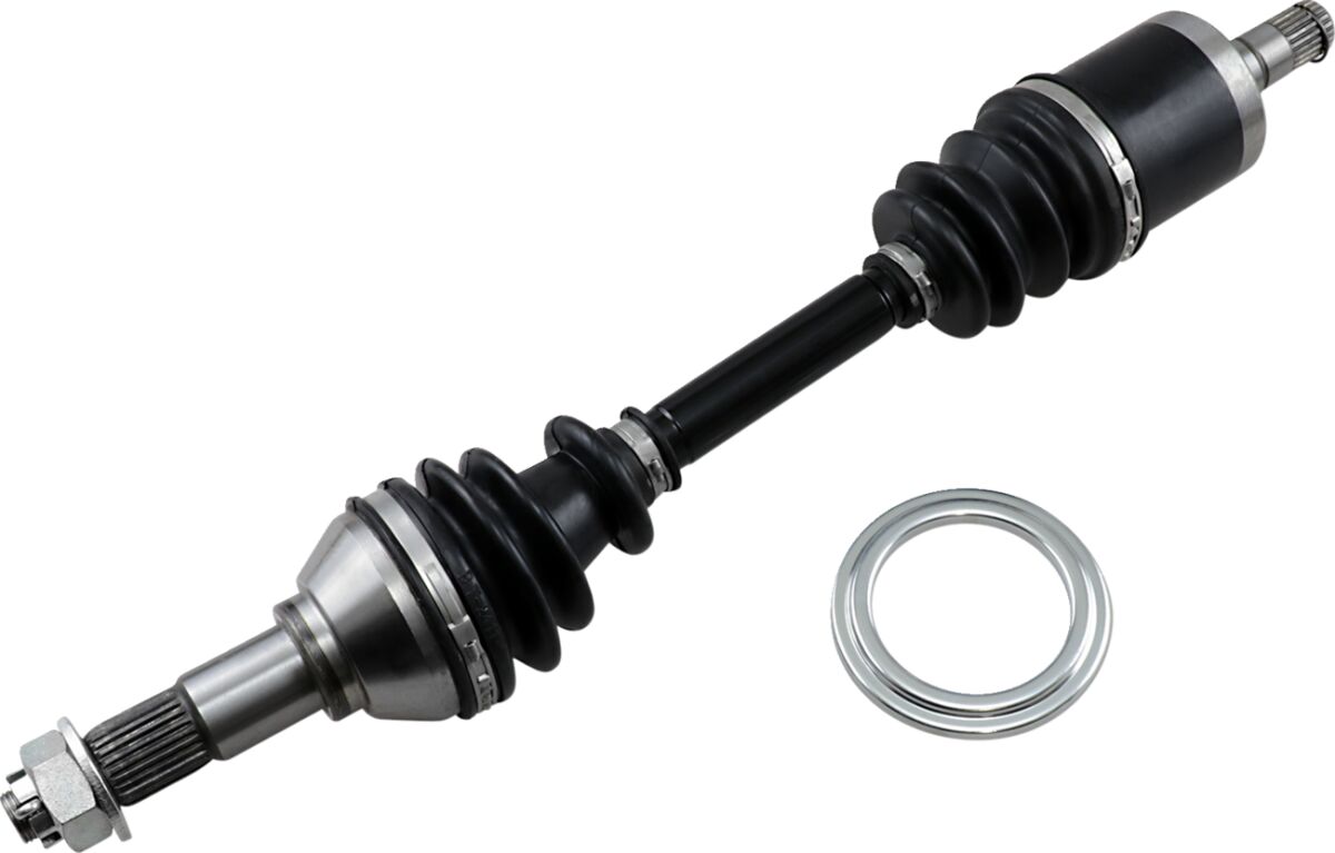 02140986 product image