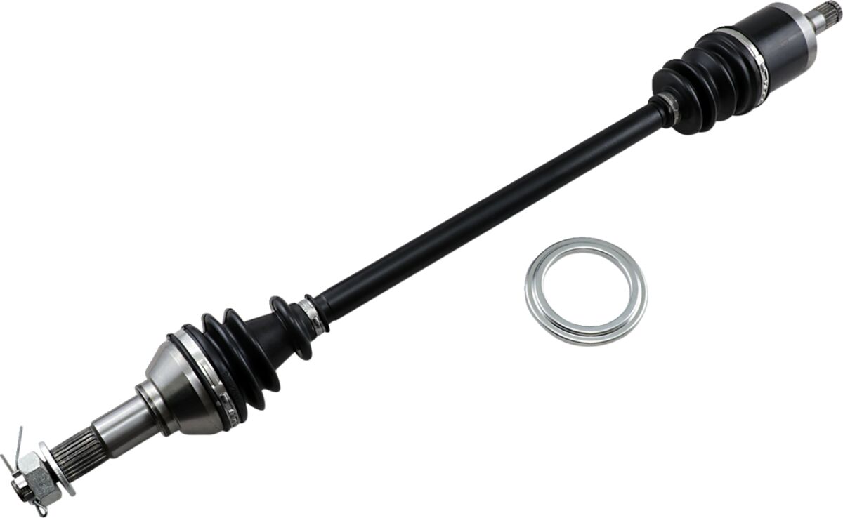 02140987 product image