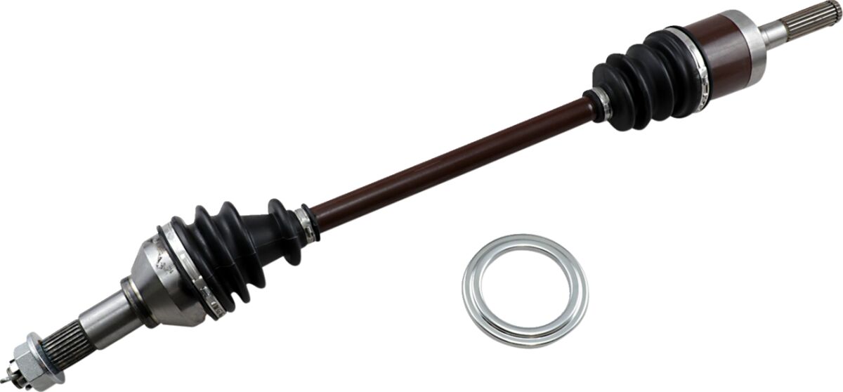 02140992 product image