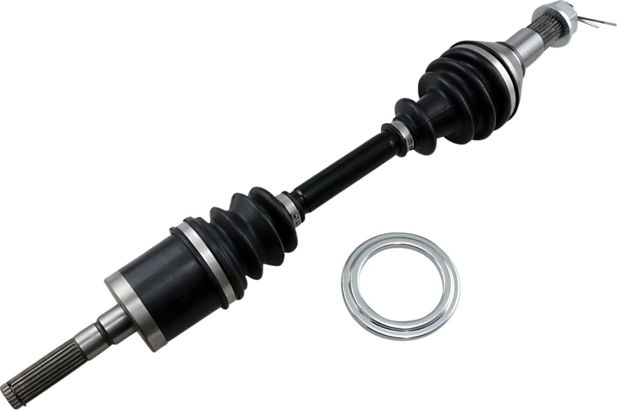 02140993 product image