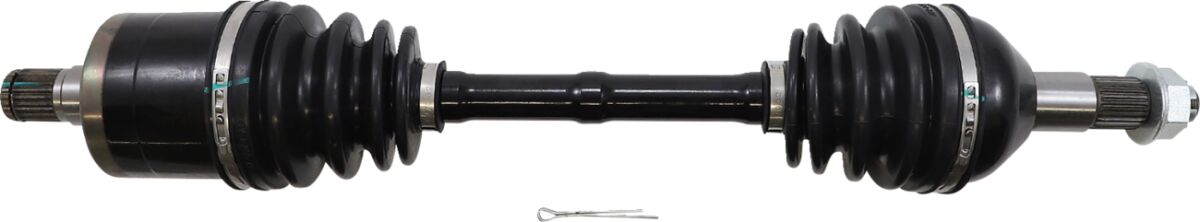 02141004 product image