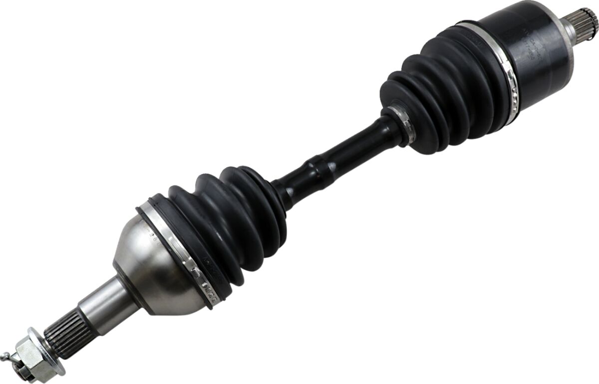 02141005 product image