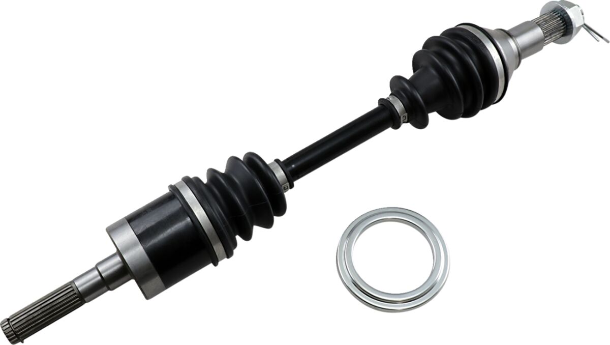 02141006 product image