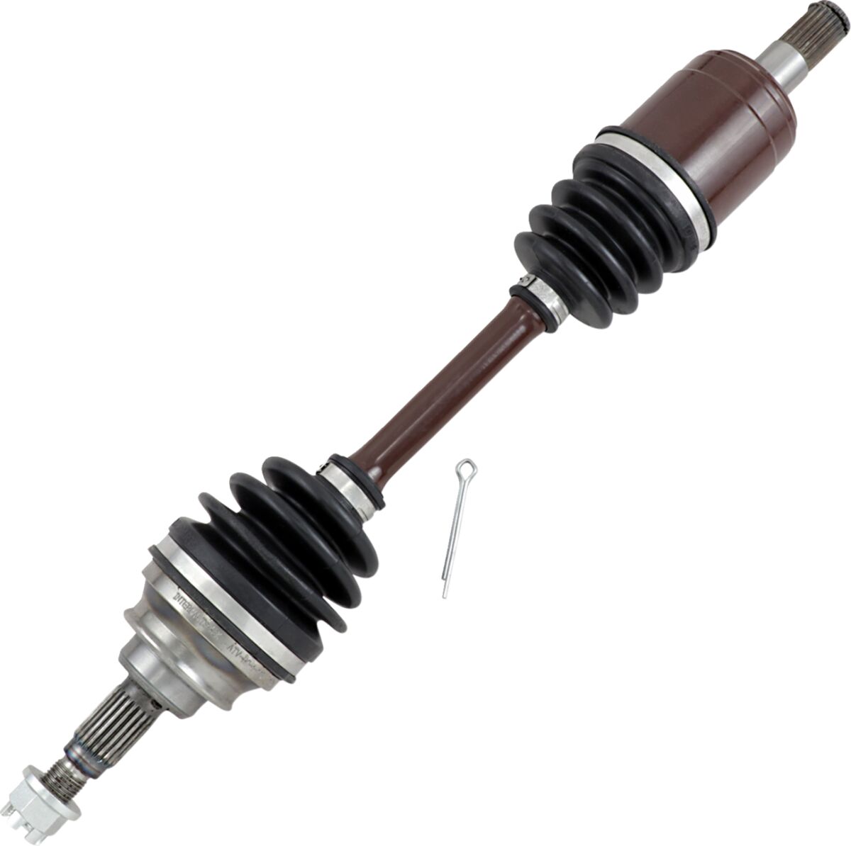 02141009 product image