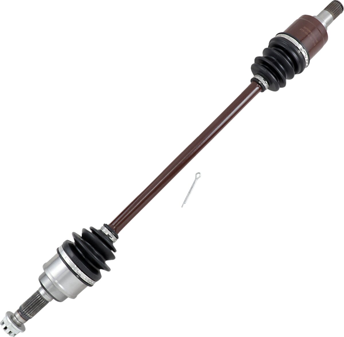 02141014 product image