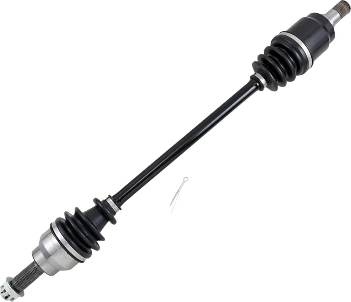 02141015 product image