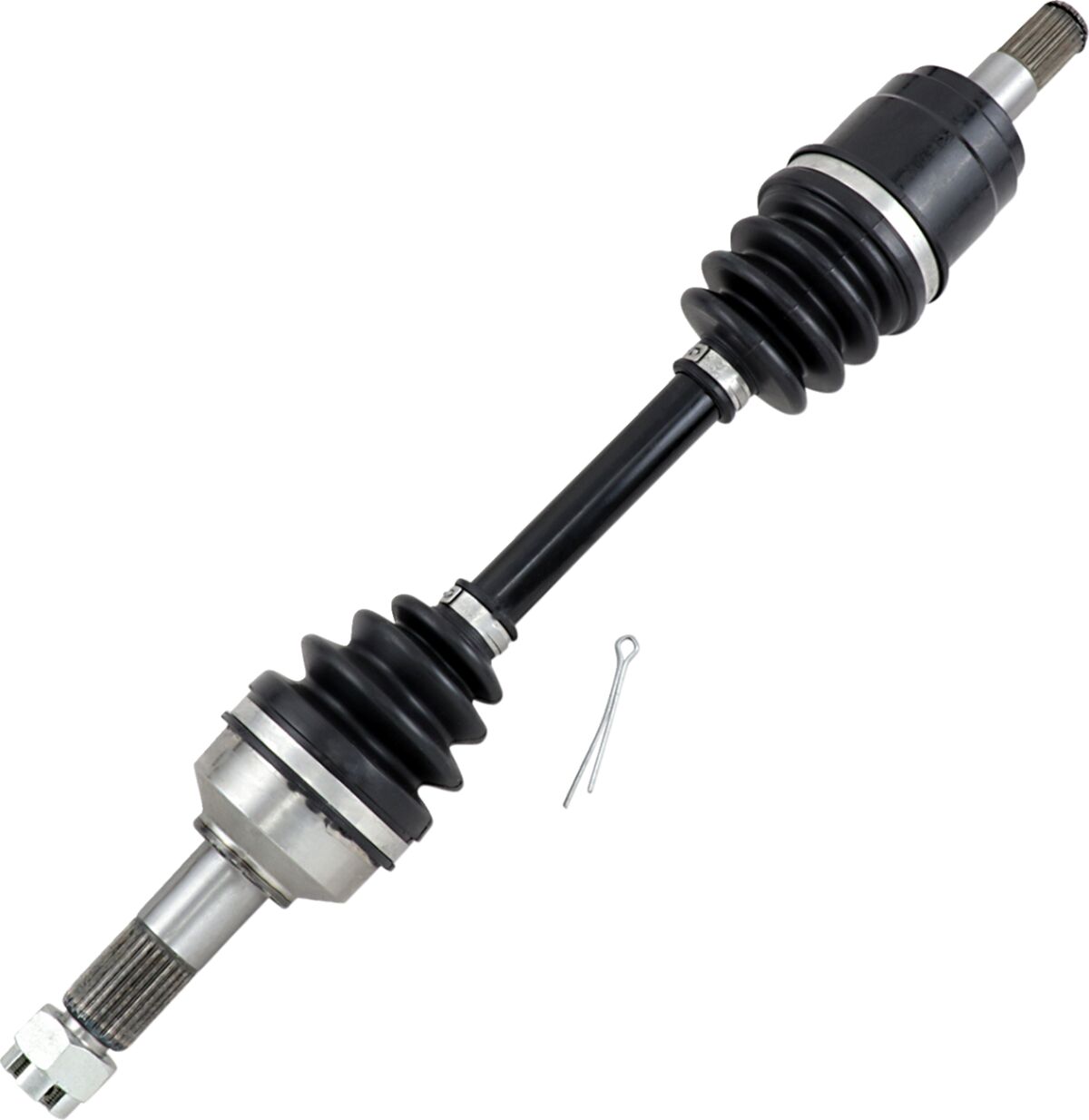 02141016 product image