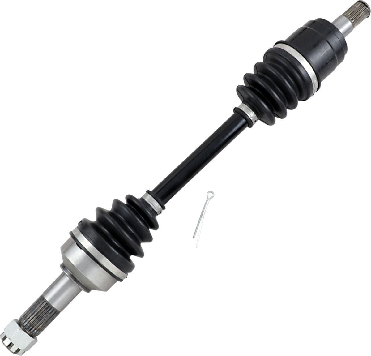02141017 product image