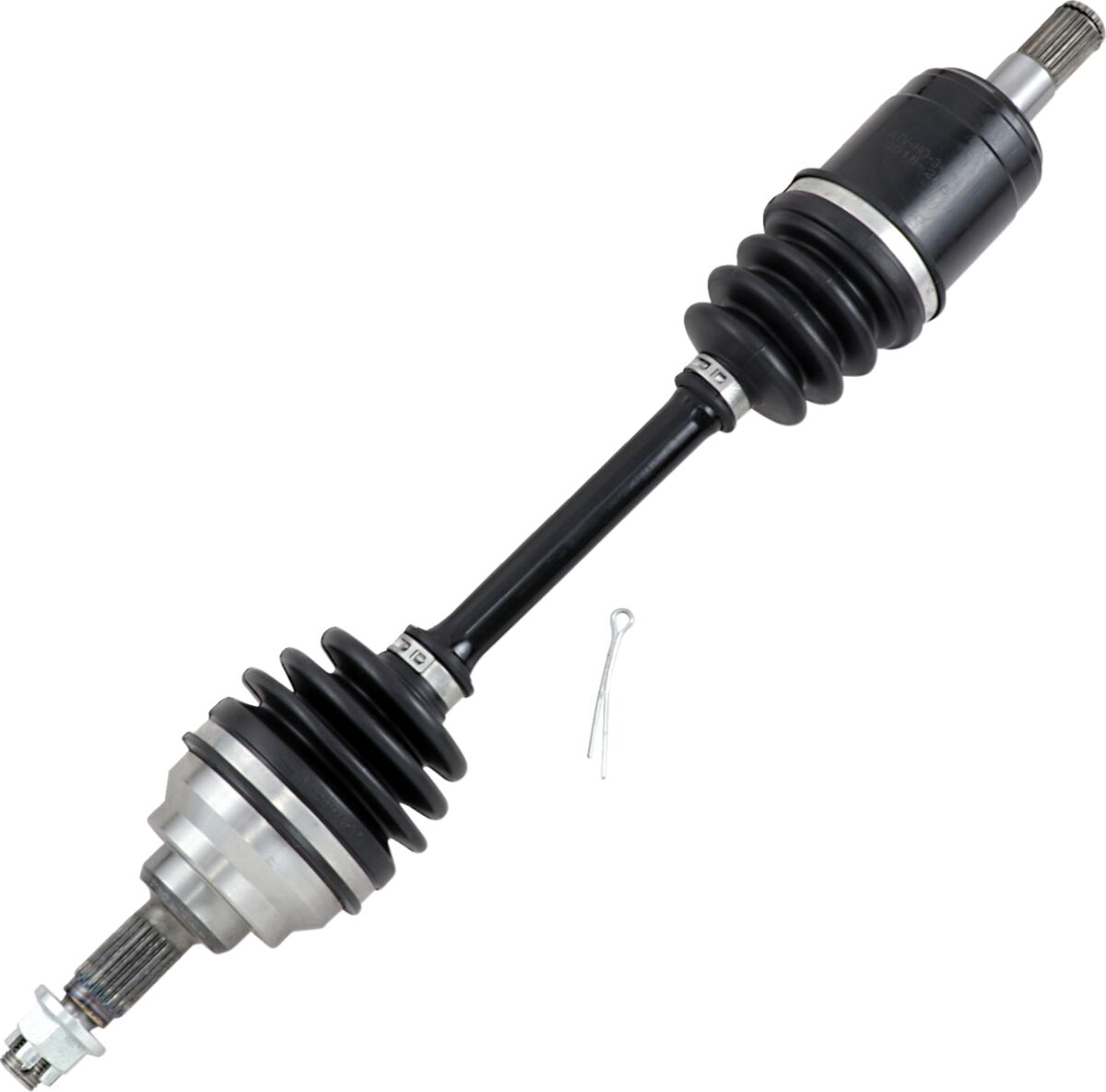 02141019 product image