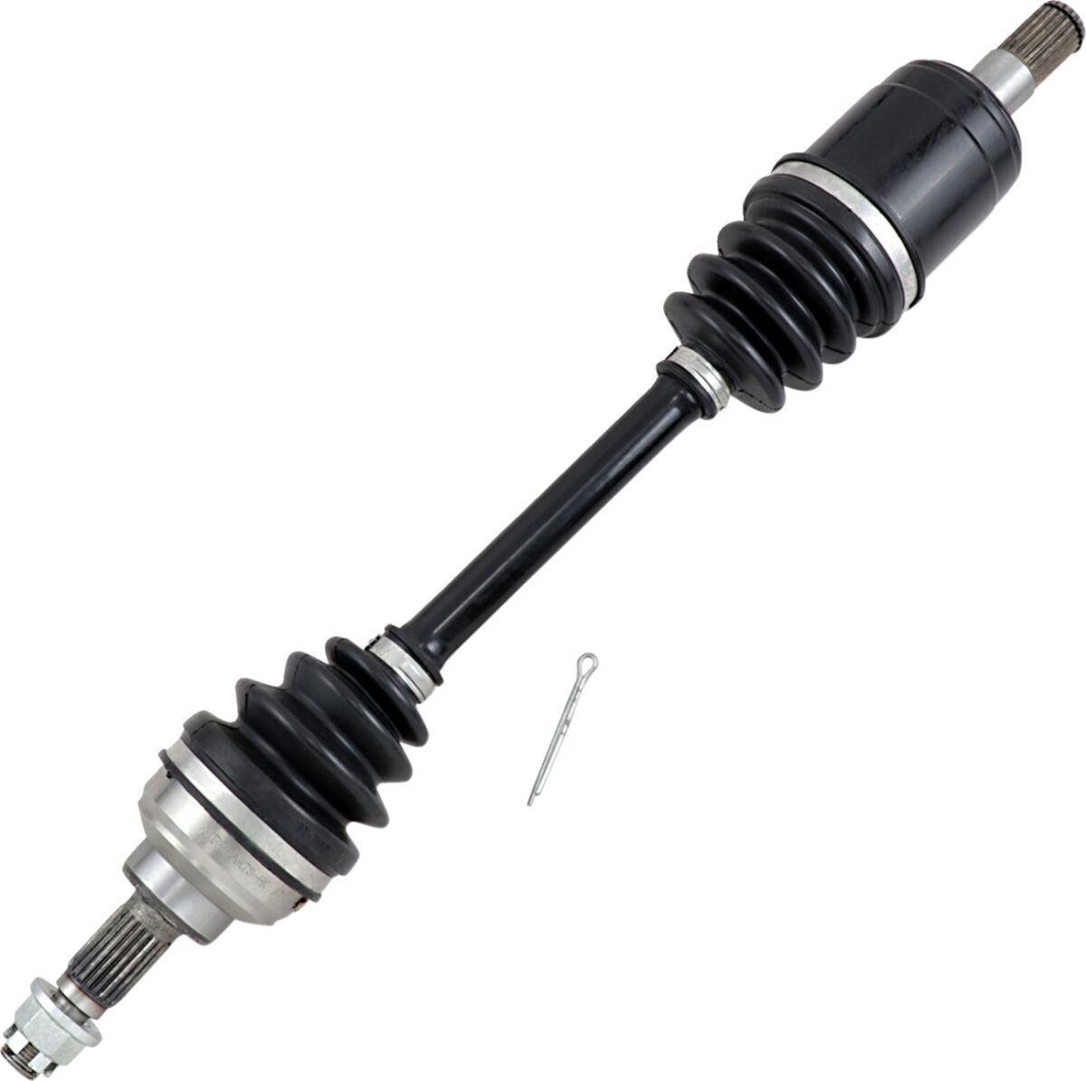 02141020 product image
