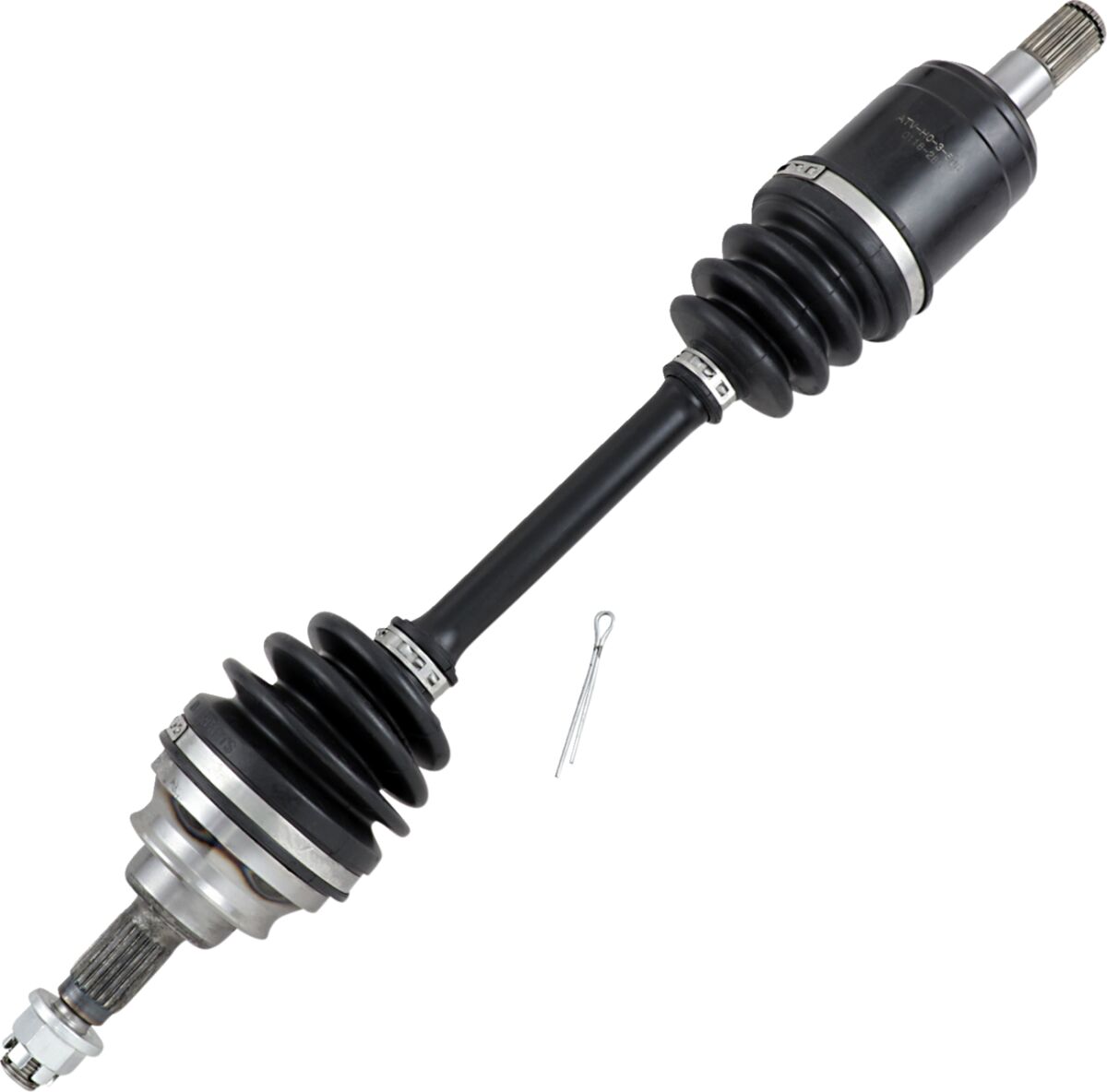 02141021 product image