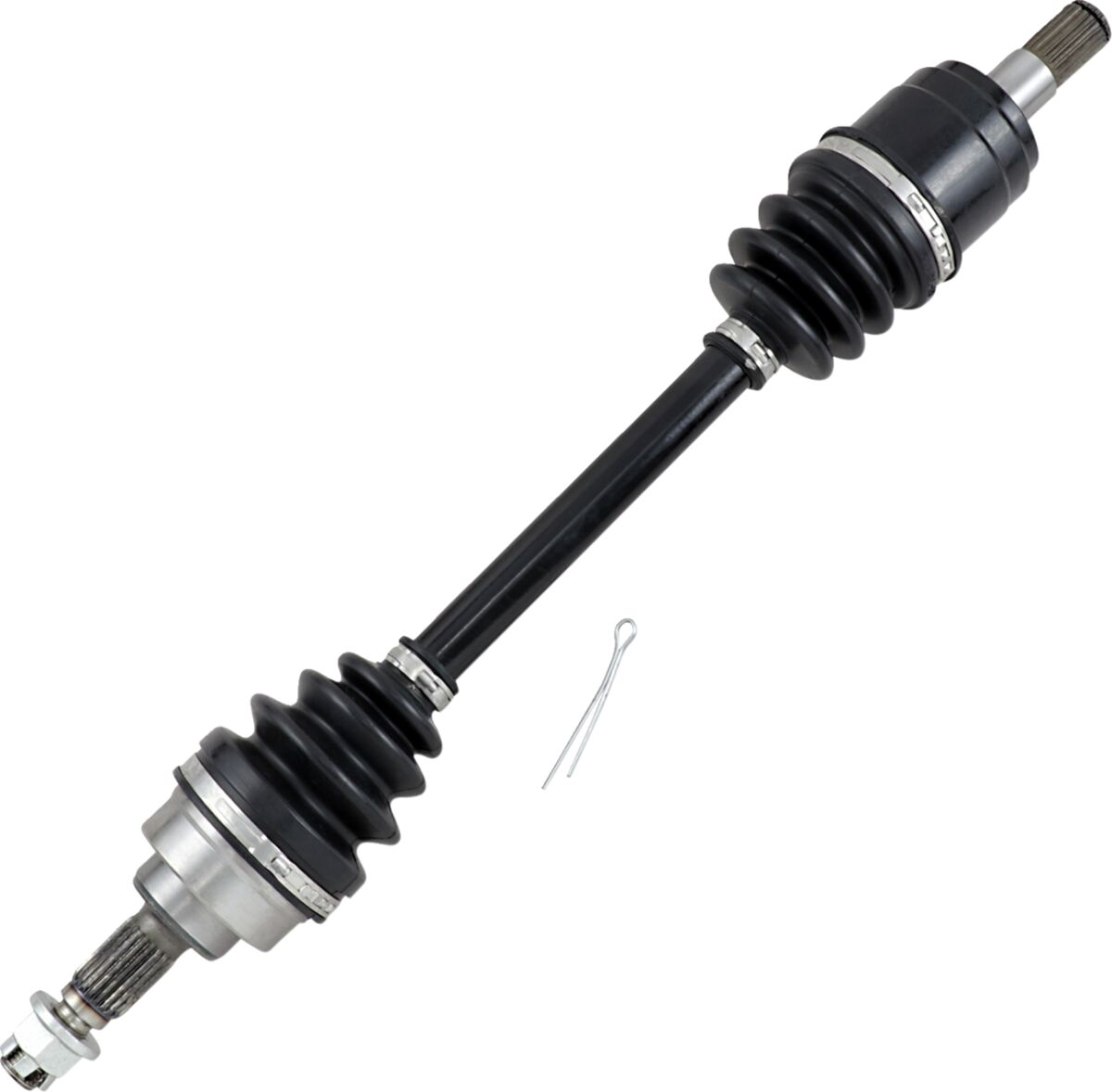 02141022 product image