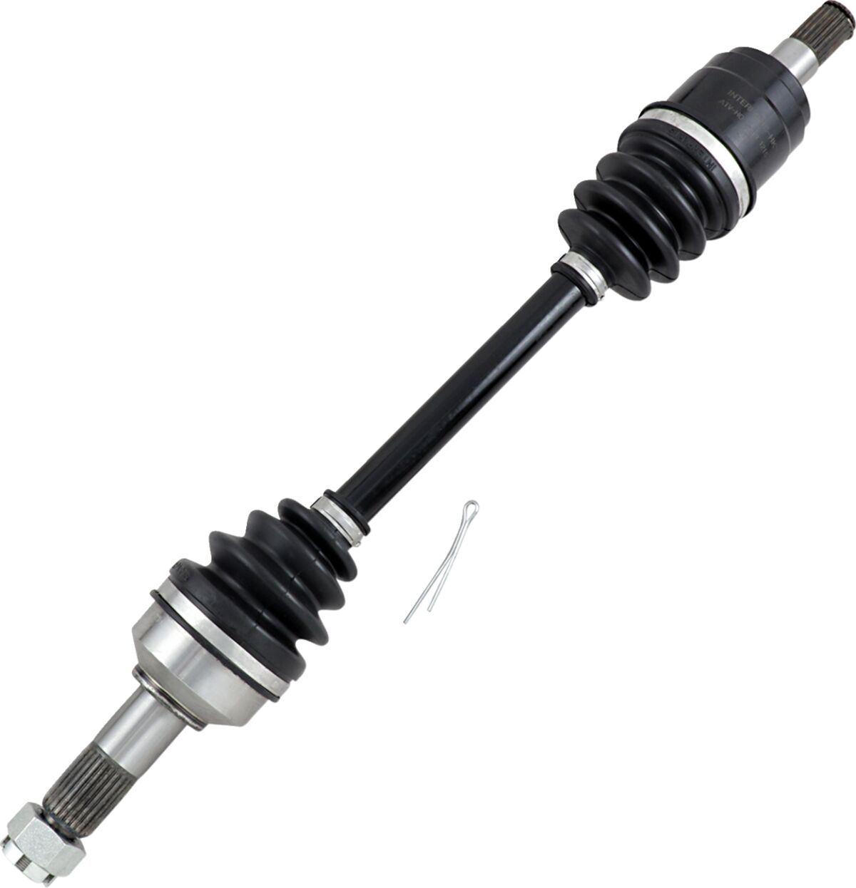 02141030 product image