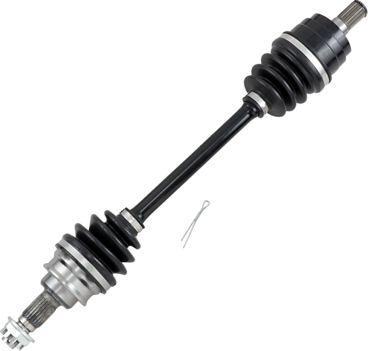 02141031 product image