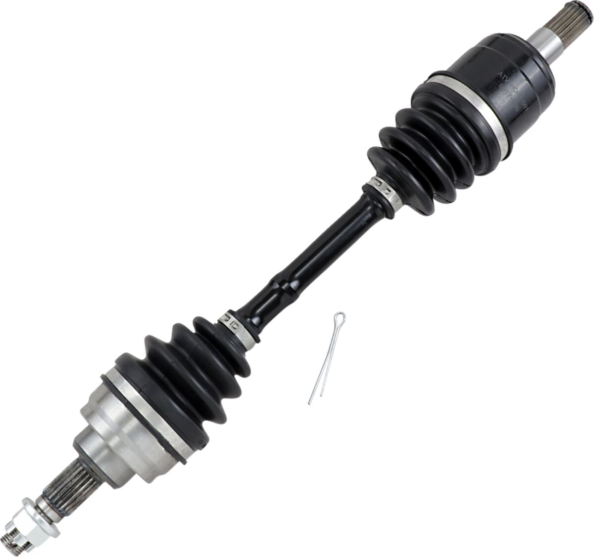 02141032 product image