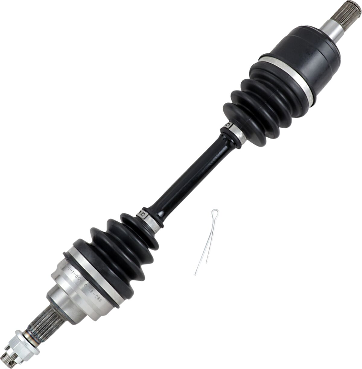 02141033 product image
