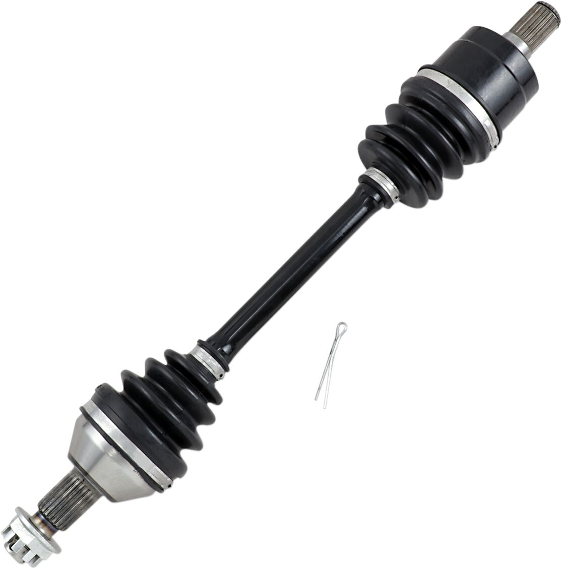 02141034 product image