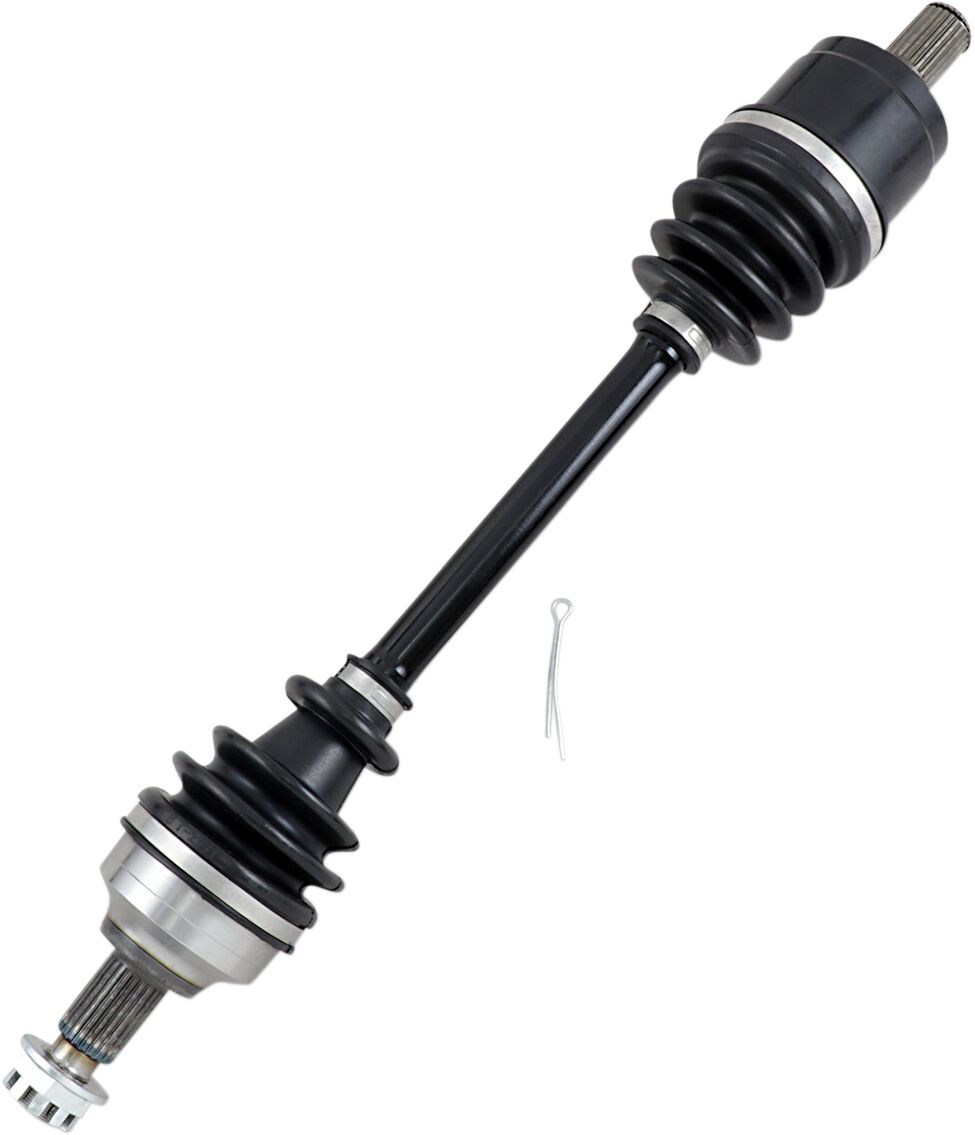 02141040 product image