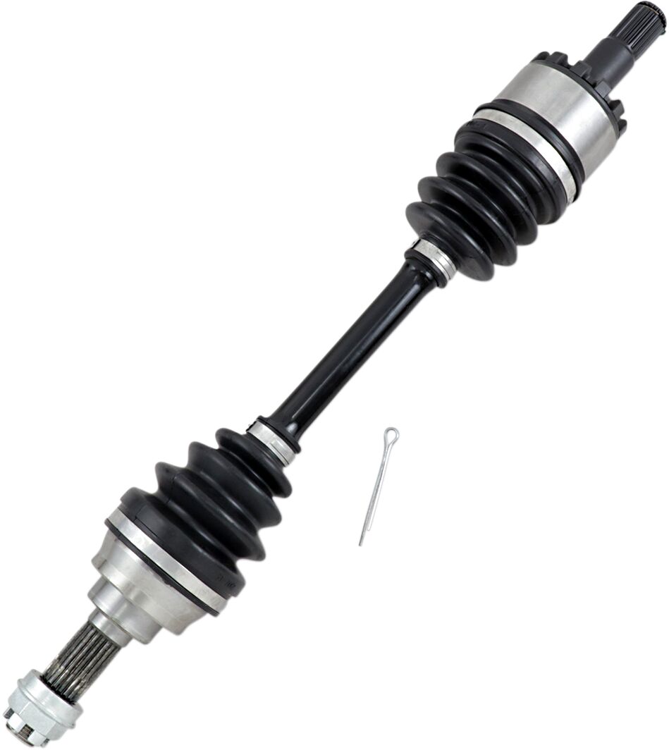 02141041 product image