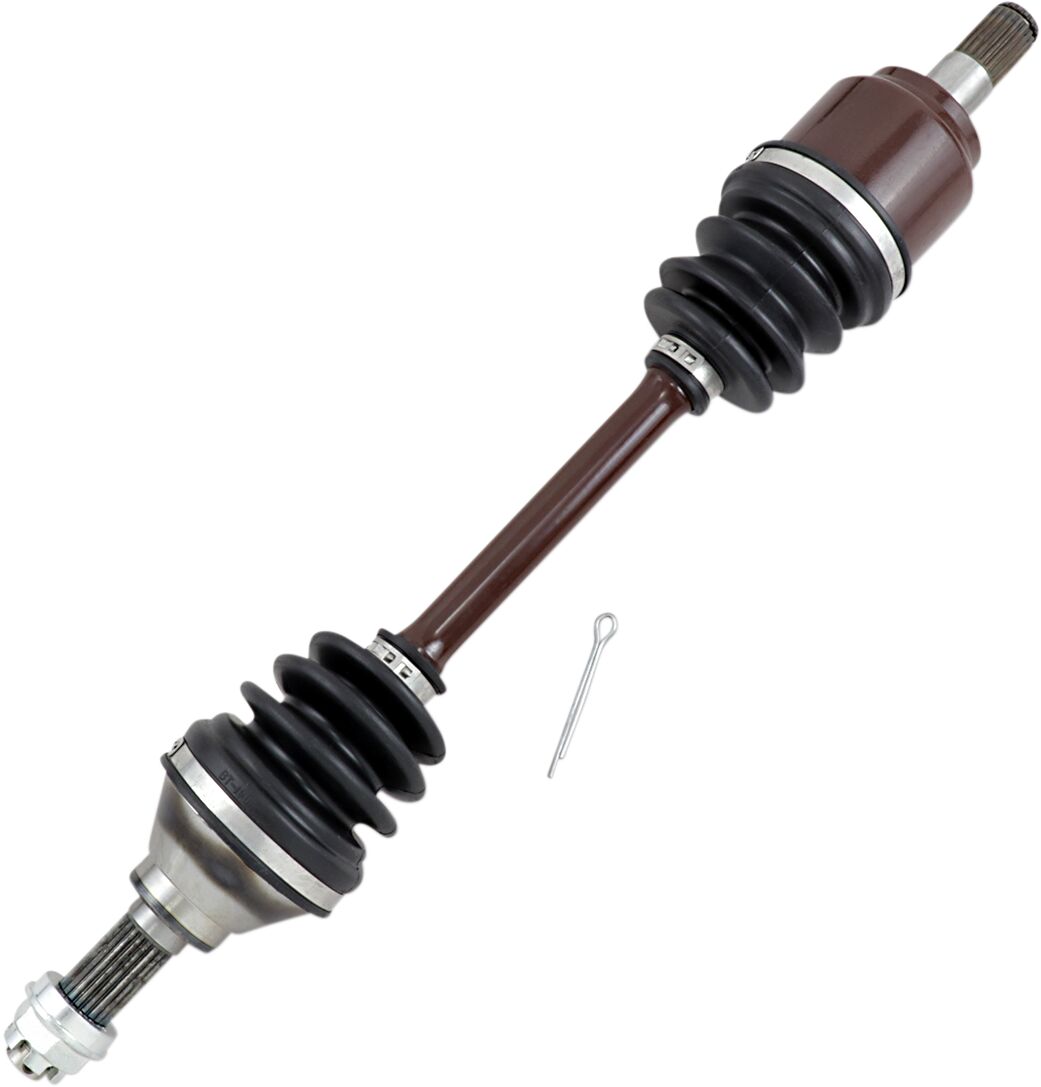 02141047 product image