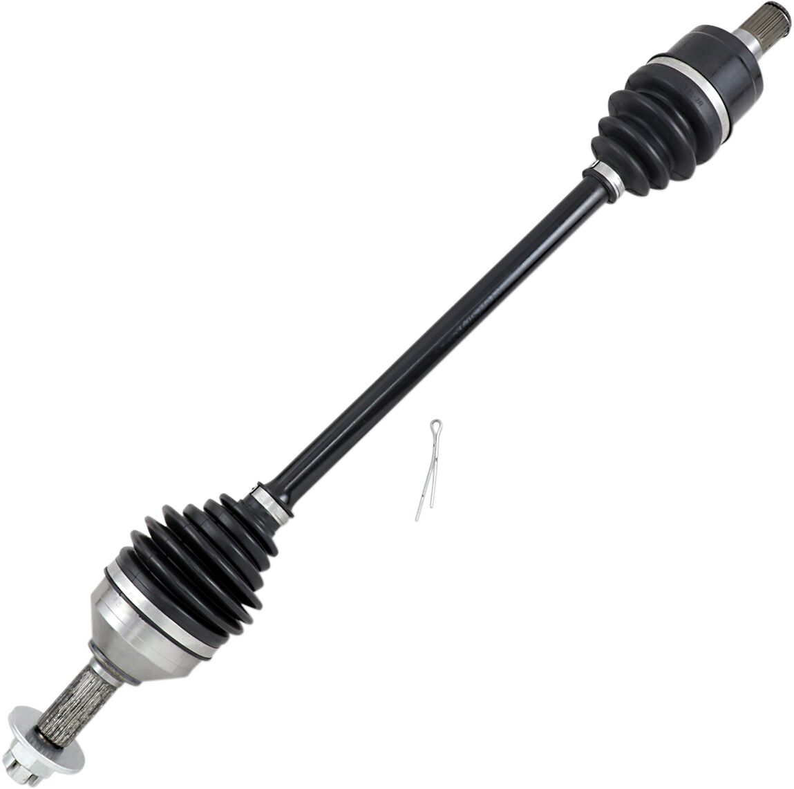 02141052 product image