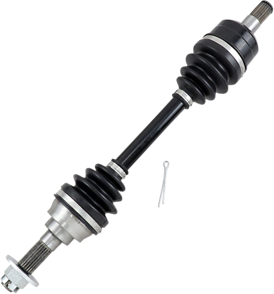 02141054 product image