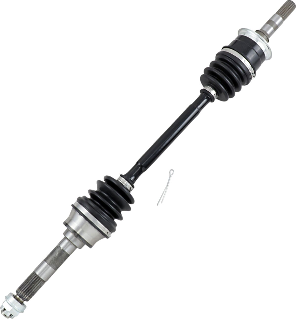 02141055 product image