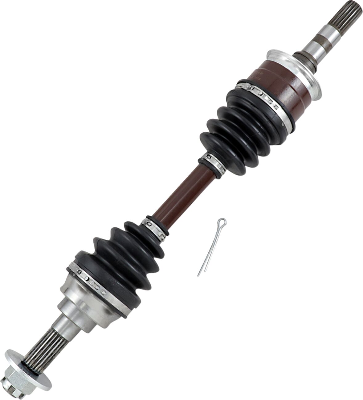 02141056 product image