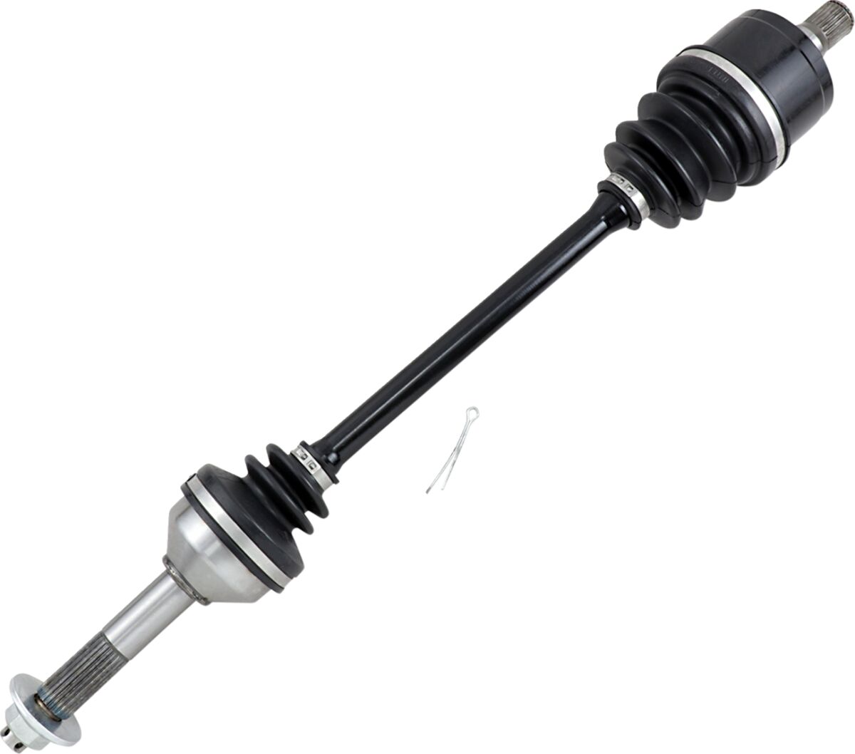 02141061 product image