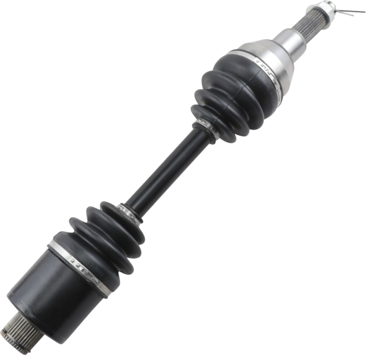 02141063 product image