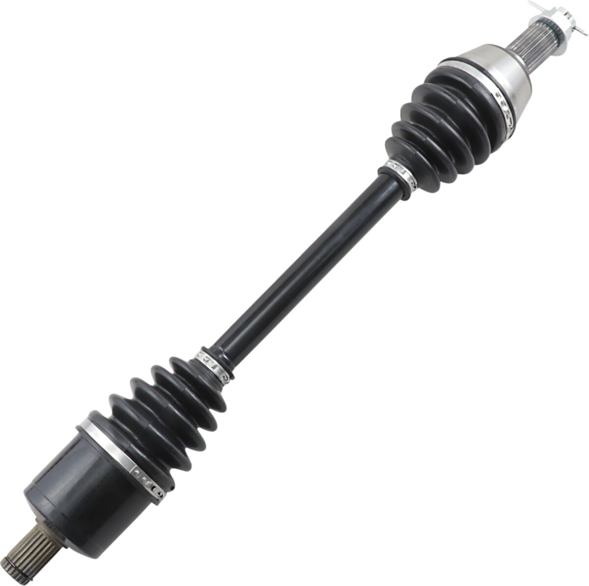 02141064 product image