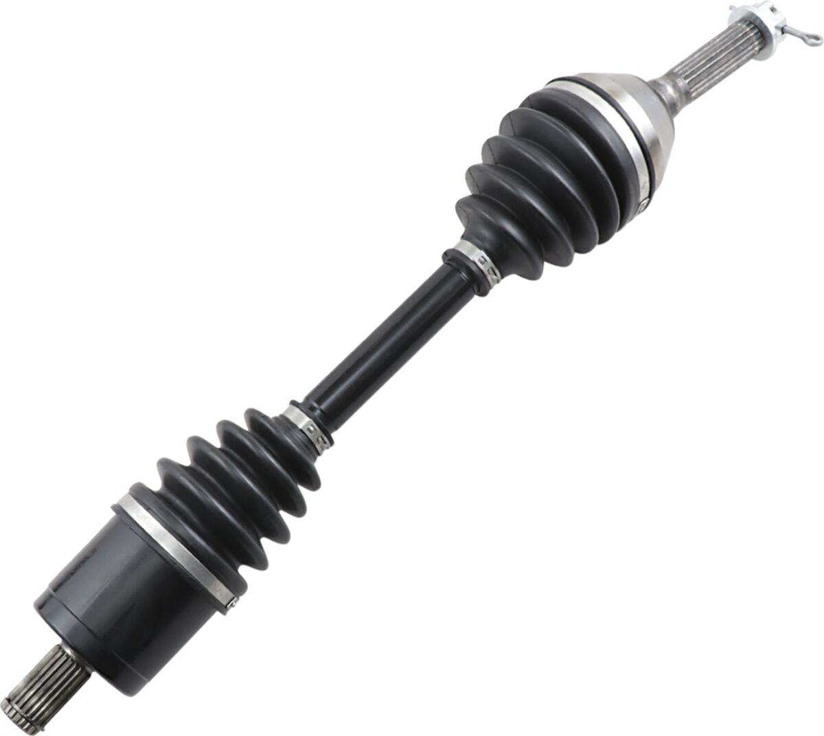 02141065 product image