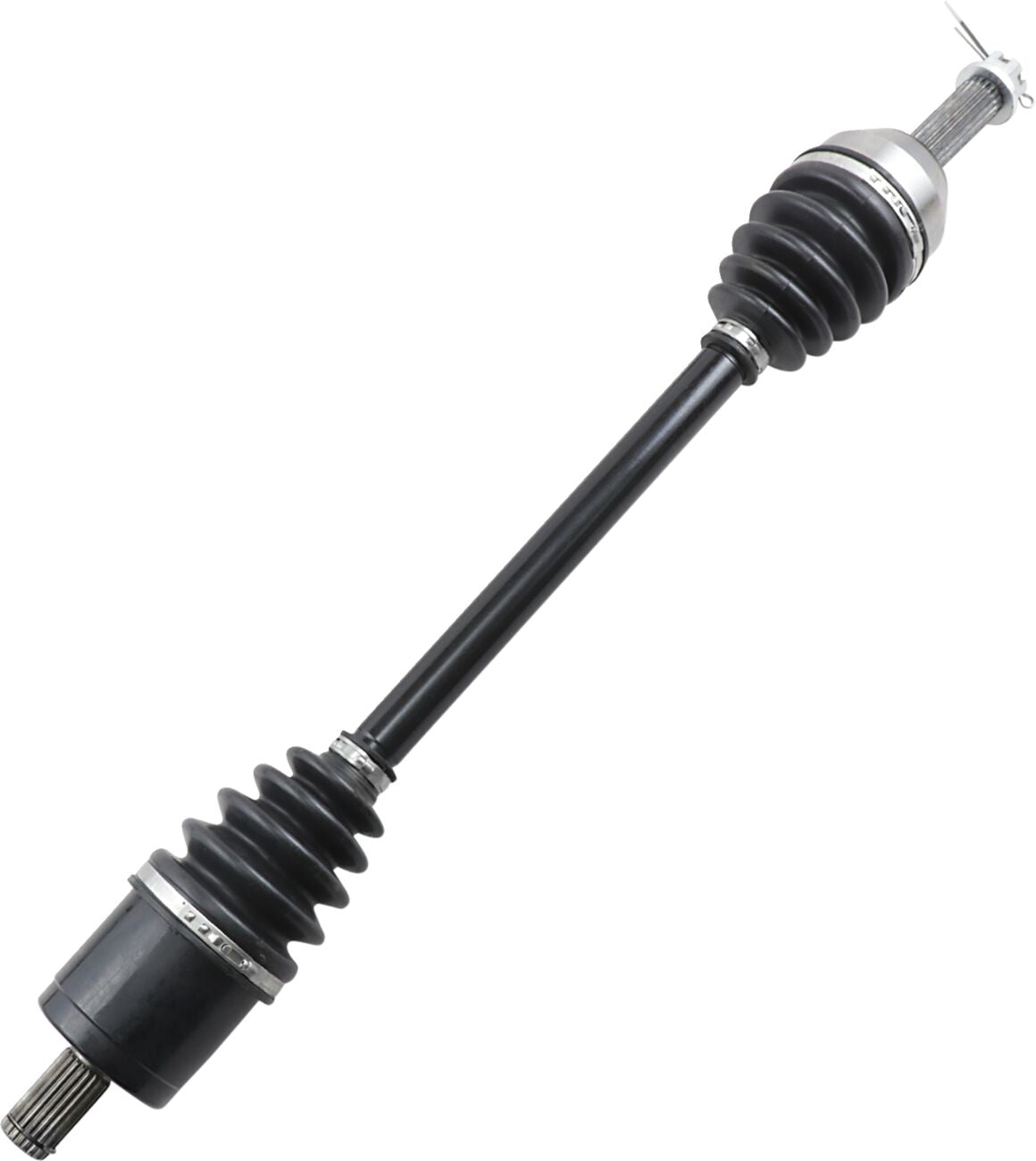 02141067 product image