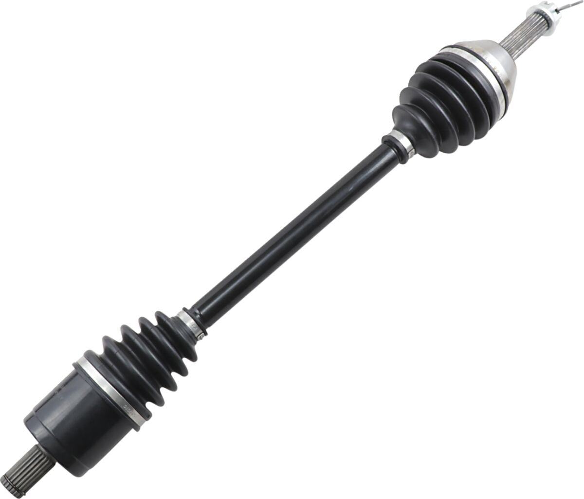 02141068 product image