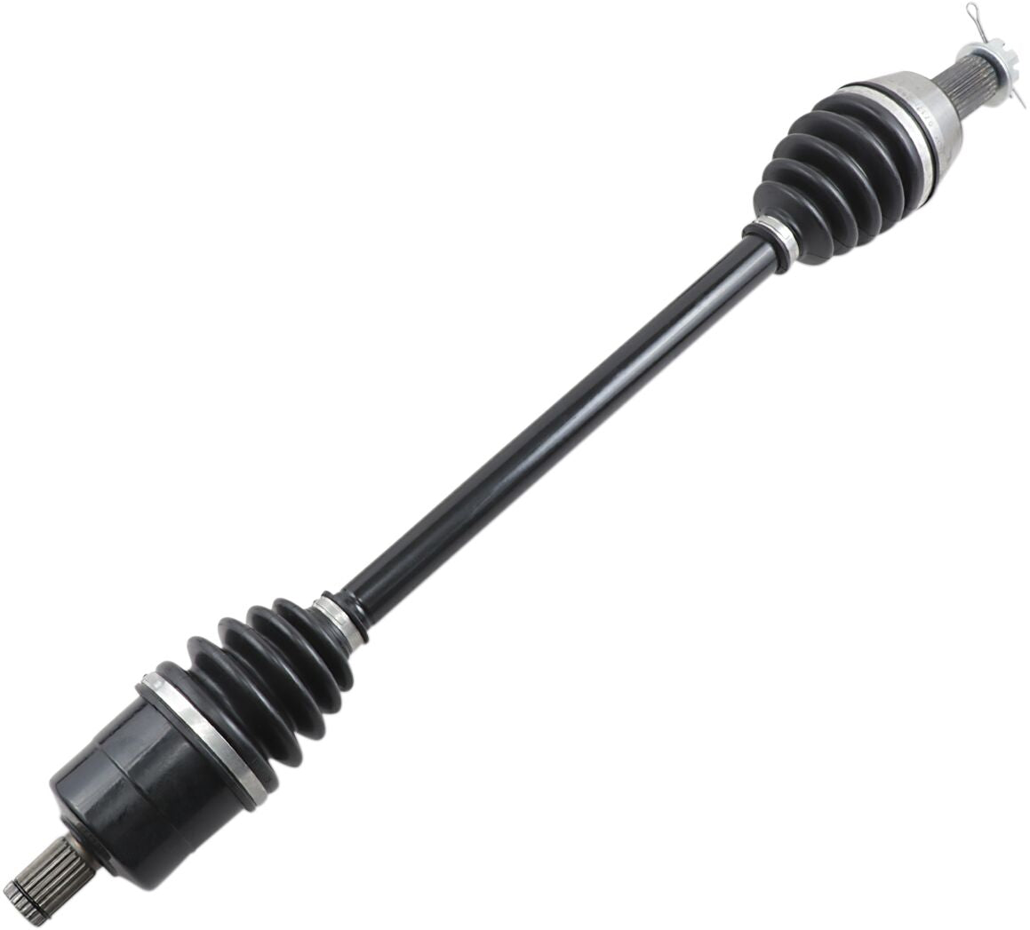02141069 product image