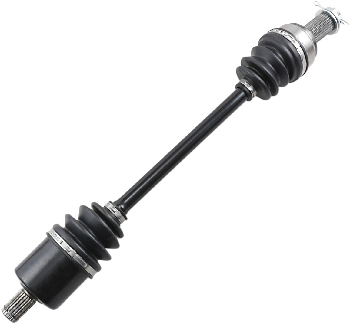 02141070 product image