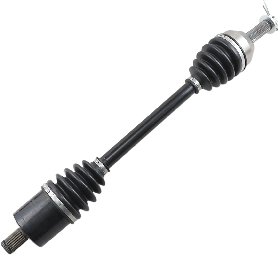 02141072 product image