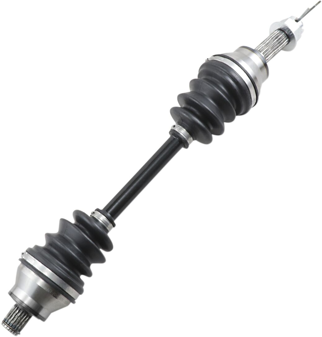 02141073 product image
