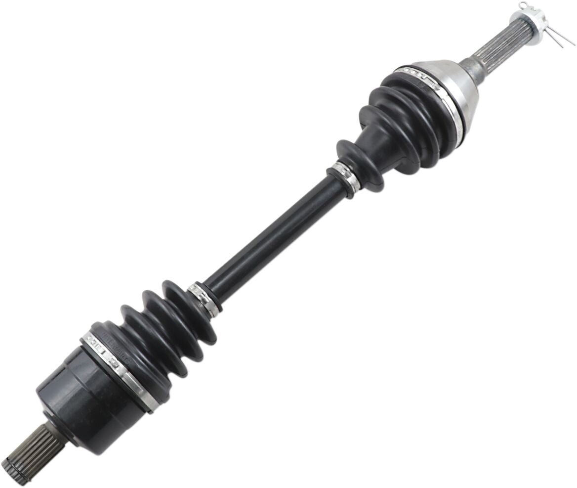 02141074 product image