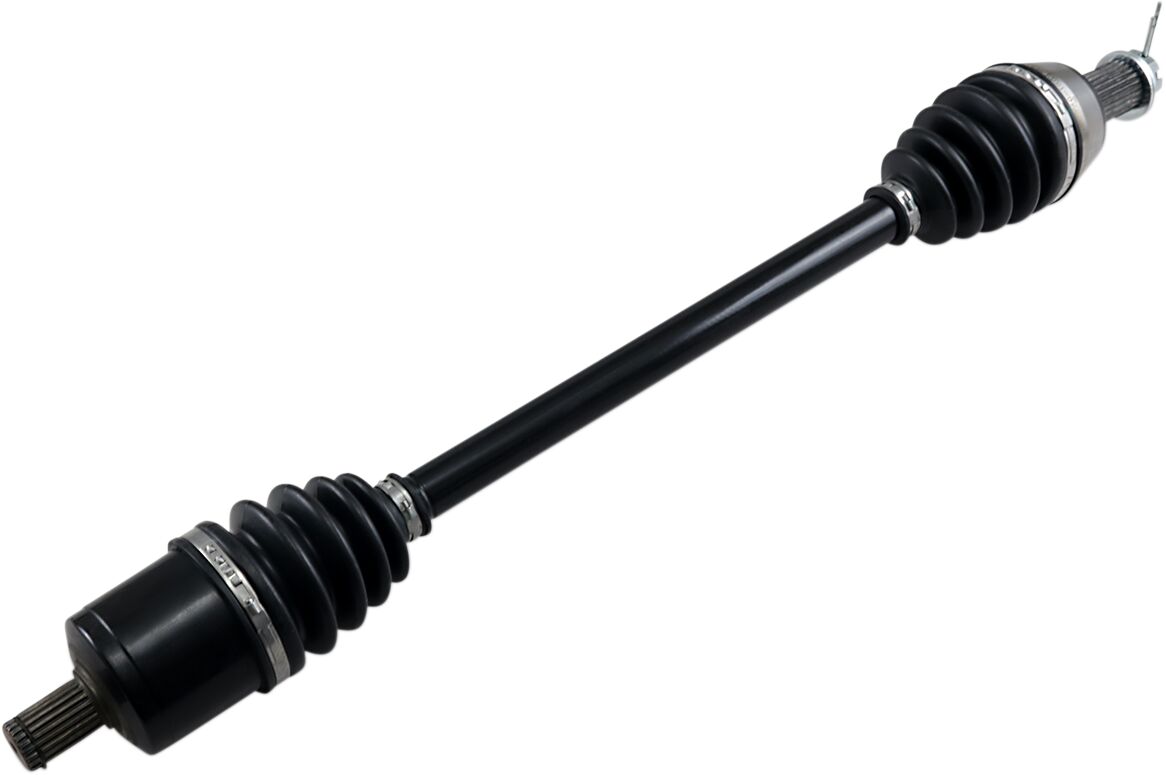02141076 product image