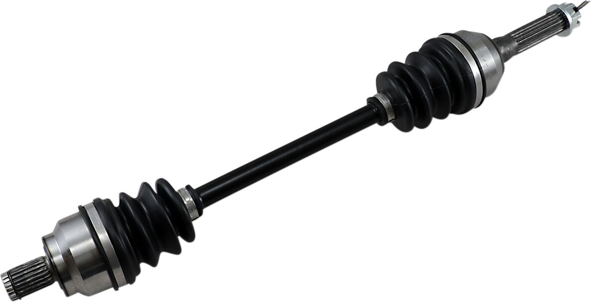 02141078 product image
