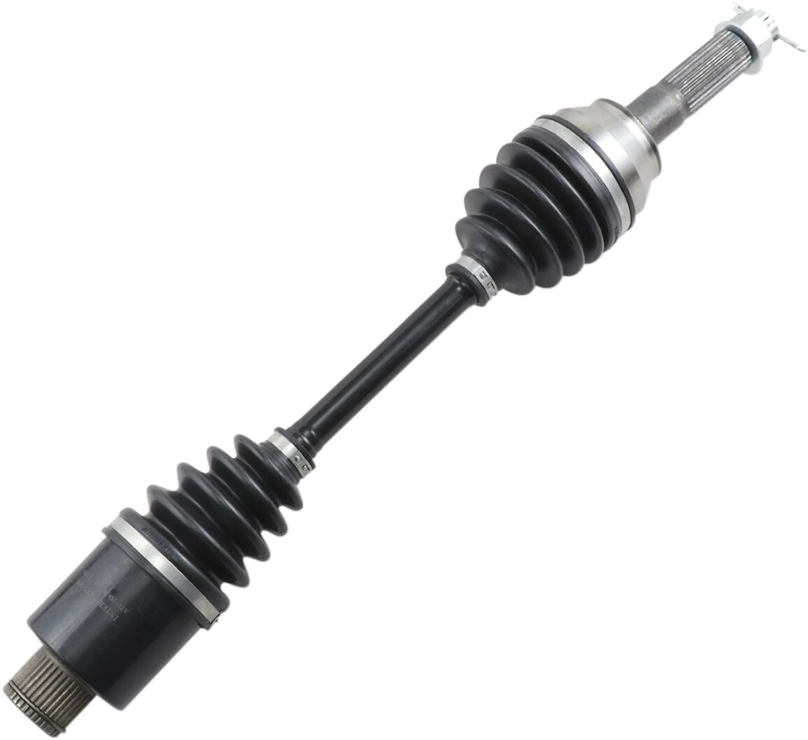 02141083 product image