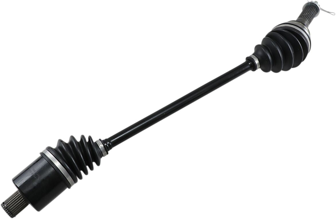 02141087 product image
