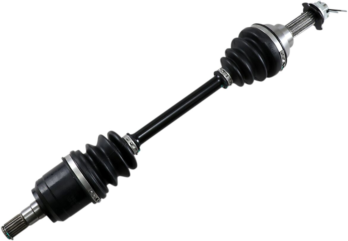 02141088 product image
